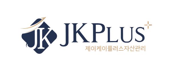 JKPLUS